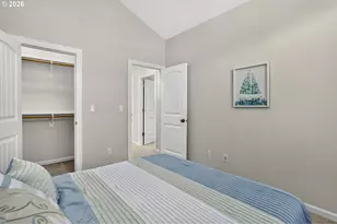11368 NW Pumpkin Ct, Portland, OR 97229 - Photo 32