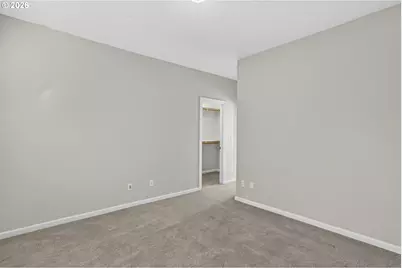 11368 NW Pumpkin Ct, Portland, OR 97229 - Photo 28