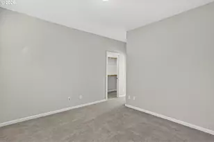 11368 NW Pumpkin Ct, Portland, OR 97229 - Photo 28