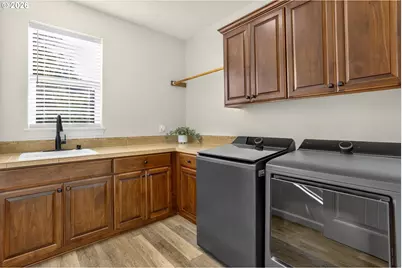 11368 NW Pumpkin Ct, Portland, OR 97229 - Photo 20