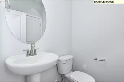 1342 NE Clark Ave, Battle Ground, WA 98604 - Photo 14