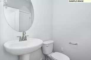 1342 NE Clark Ave, Battle Ground, WA 98604 - Photo 14