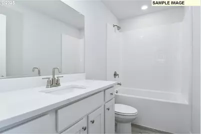 1342 NE Clark Ave, Battle Ground, WA 98604 - Photo 22