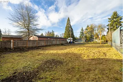 31268 NW Claxtar St, North Plains, OR 97133 - Photo 4