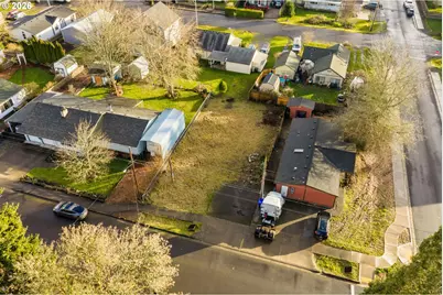 31268 NW Claxtar St, North Plains, OR 97133 - Photo 2