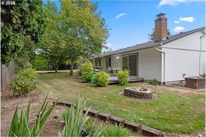 4675 Princess Ct, Salem, OR 97305 - Photo 32