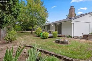 4675 Princess Ct, Salem, OR 97305 - Photo 32