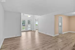 4675 Princess Ct, Salem, OR 97305 - Photo 6