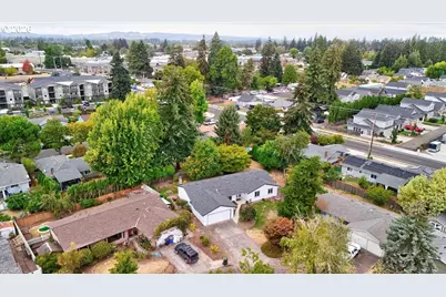4675 Princess Ct, Salem, OR 97305 - Photo 38