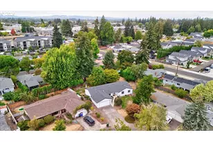4675 Princess Ct, Salem, OR 97305 - Photo 38