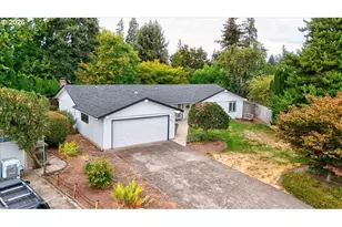 4675 Princess Ct, Salem, OR 97305 - Photo 36