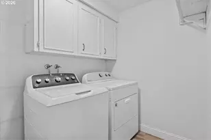 4675 Princess Ct, Salem, OR 97305 - Photo 22