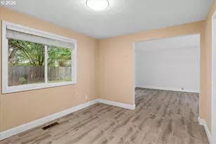 4675 Princess Ct, Salem, OR 97305 - Photo 8