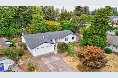 4675 Princess Ct, Salem, OR 97305 - Photo 42