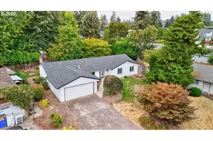 4675 Princess Ct, Salem, OR 97305 - Photo 42
