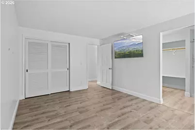 4675 Princess Ct, Salem, OR 97305 - Photo 30