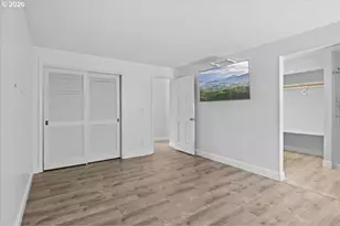 4675 Princess Ct, Salem, OR 97305 - Photo 30