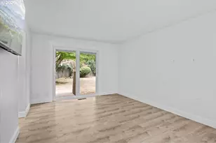 4675 Princess Ct, Salem, OR 97305 - Photo 28