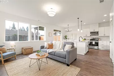 30966 NW Kaybern St, North Plains, OR 97133 - Photo 4