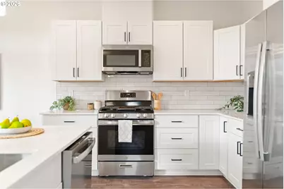 30966 NW Kaybern St, North Plains, OR 97133 - Photo 12