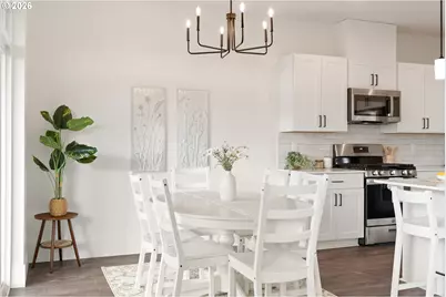 30966 NW Kaybern St, North Plains, OR 97133 - Photo 8