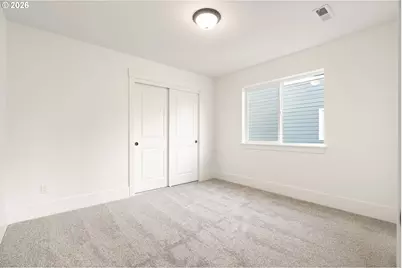 30966 NW Kaybern St, North Plains, OR 97133 - Photo 26