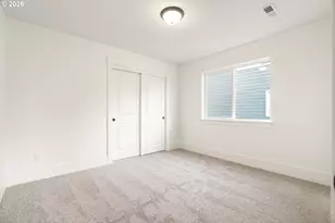 30966 NW Kaybern St, North Plains, OR 97133 - Photo 26