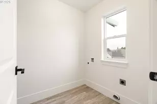 30966 NW Kaybern St, North Plains, OR 97133 - Photo 24