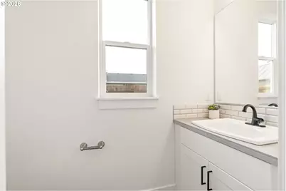 30966 NW Kaybern St, North Plains, OR 97133 - Photo 14