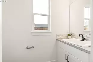 30966 NW Kaybern St, North Plains, OR 97133 - Photo 14