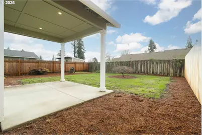 30966 NW Kaybern St, North Plains, OR 97133 - Photo 32