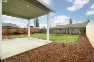 30966 NW Kaybern St, North Plains, OR 97133 - Photo 32
