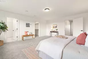 30966 NW Kaybern St, North Plains, OR 97133 - Photo 18