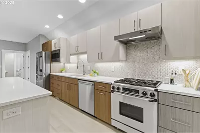 1707 SW 25th Cir, Battle Ground, WA 98604 - Photo 22