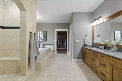 1707 SW 25th Cir, Battle Ground, WA 98604 - Photo 14