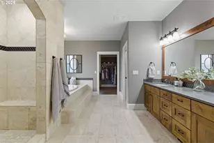 1707 SW 25th Cir, Battle Ground, WA 98604 - Photo 14