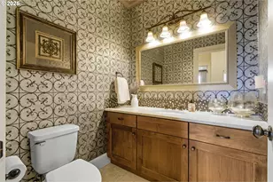 1707 SW 25th Cir, Battle Ground, WA 98604 - Photo 18