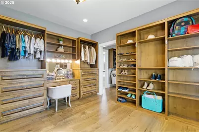 1707 SW 25th Cir, Battle Ground, WA 98604 - Photo 16