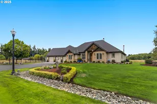 1707 SW 25th Cir, Battle Ground, WA 98604 - Photo 44