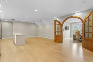 1707 SW 25th Cir, Battle Ground, WA 98604 - Photo 24