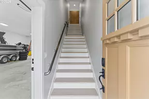 1707 SW 25th Cir, Battle Ground, WA 98604 - Photo 20