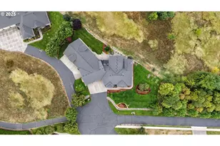 1707 SW 25th Cir, Battle Ground, WA 98604 - Photo 2