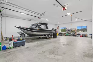 1707 SW 25th Cir, Battle Ground, WA 98604 - Photo 28