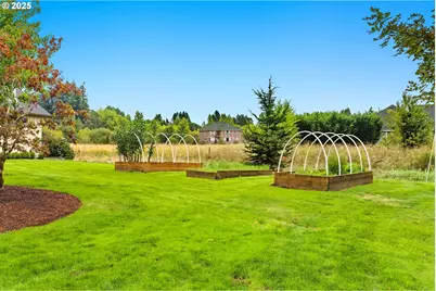 1707 SW 25th Cir, Battle Ground, WA 98604 - Photo 40