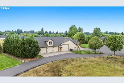 1707 SW 25th Cir, Battle Ground, WA 98604 - Photo 42