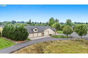 1707 SW 25th Cir, Battle Ground, WA 98604 - Photo 42