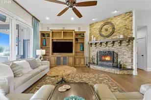 1707 SW 25th Cir, Battle Ground, WA 98604 - Photo 6