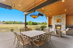 1707 SW 25th Cir, Battle Ground, WA 98604 - Photo 36