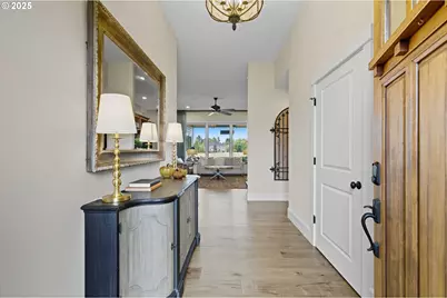 1707 SW 25th Cir, Battle Ground, WA 98604 - Photo 10