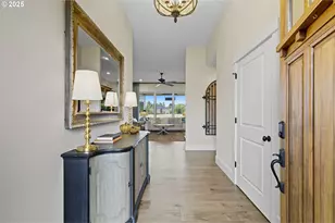 1707 SW 25th Cir, Battle Ground, WA 98604 - Photo 10